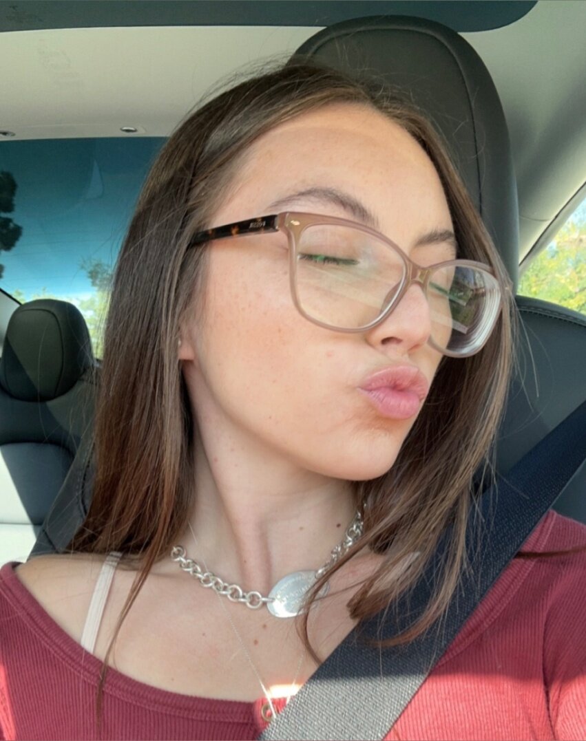 Angeltalya (@angeltalya), OnlyFans creator