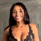 Angelysc1 (@angelysc1), OnlyFans creator