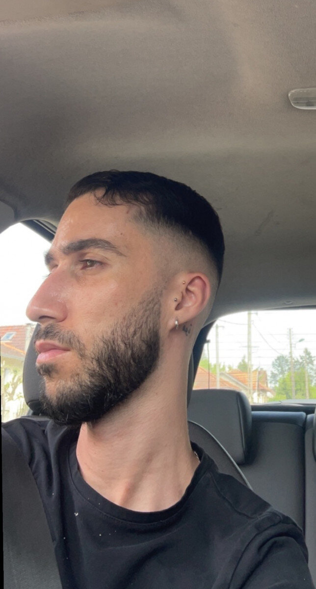 Angexdemon (@angexdemon), OnlyFans creator