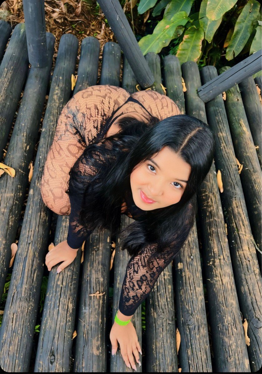Angieacoss (@angieacoss), OnlyFans creator