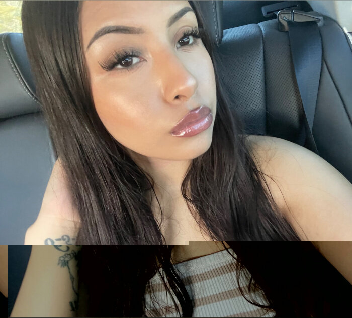 Angiebabexo (@angiebabexo), OnlyFans creator