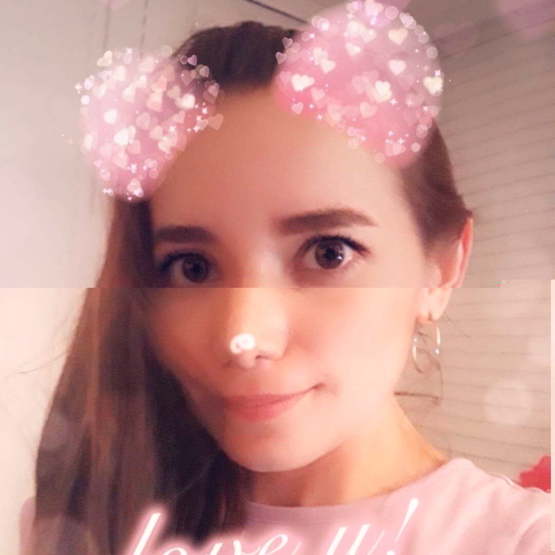 Angiedaniels (@angiedaniels), OnlyFans creator