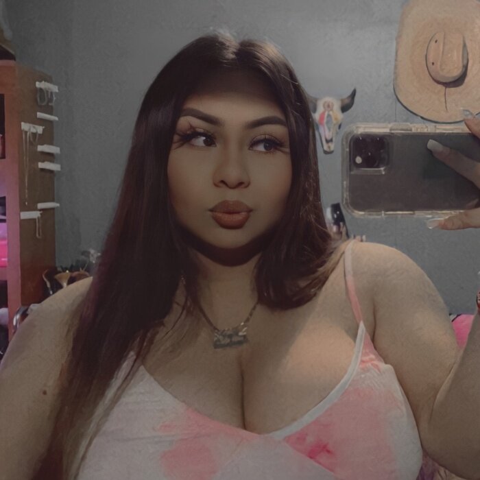Angieea (@angiee_a), OnlyFans creator
