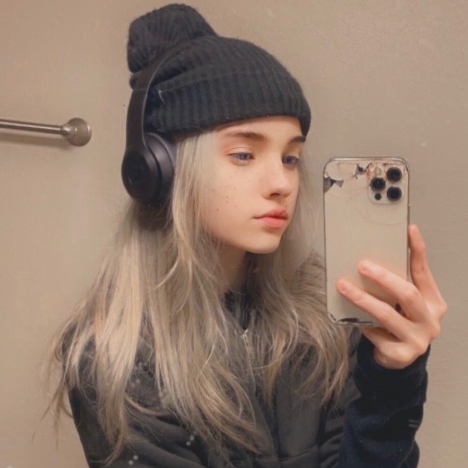 Angiefae (@angiefae), OnlyFans creator