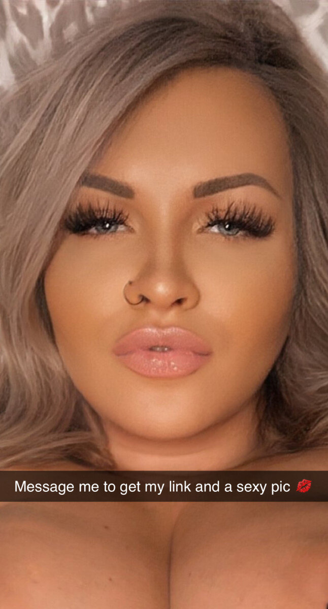 Angiesass (@angies.ass), OnlyFans creator