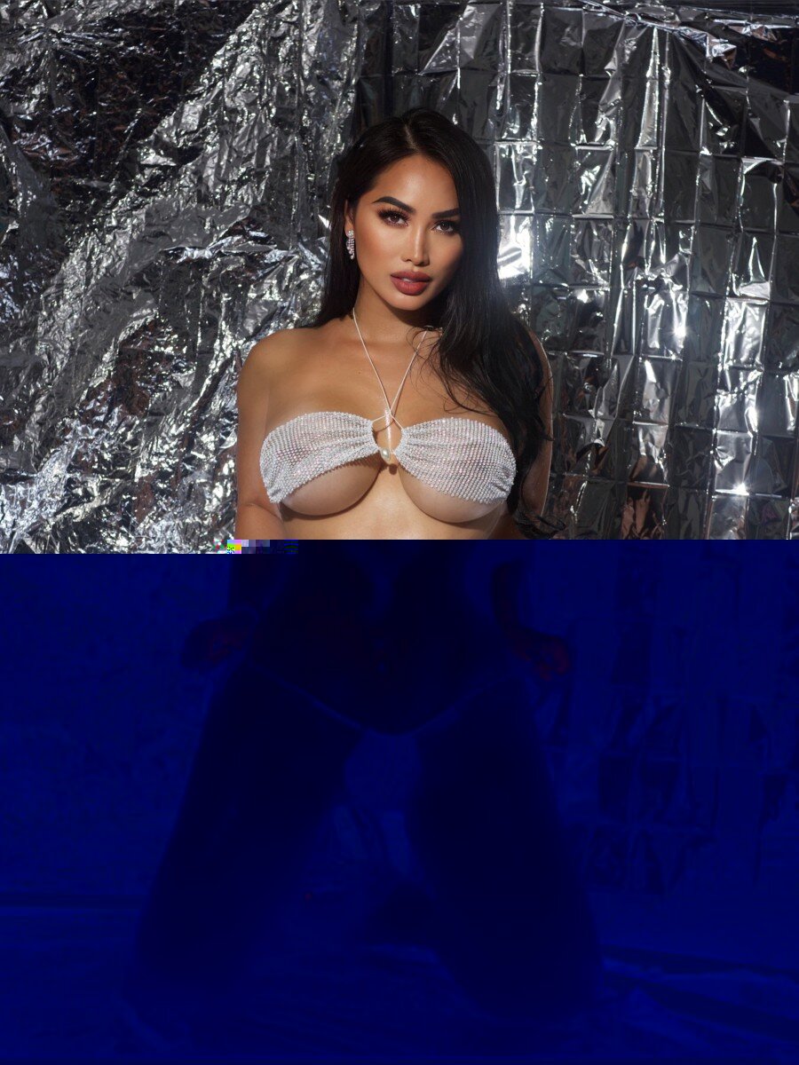 Angievuha1 (@angievuha1), OnlyFans creator