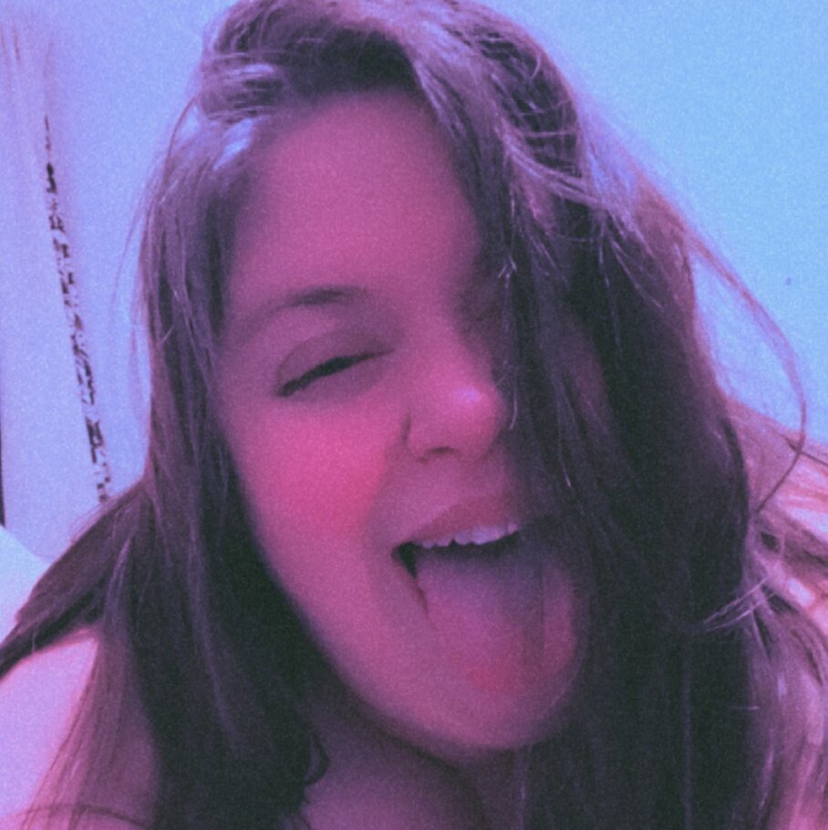 Angure (@angure), OnlyFans creator