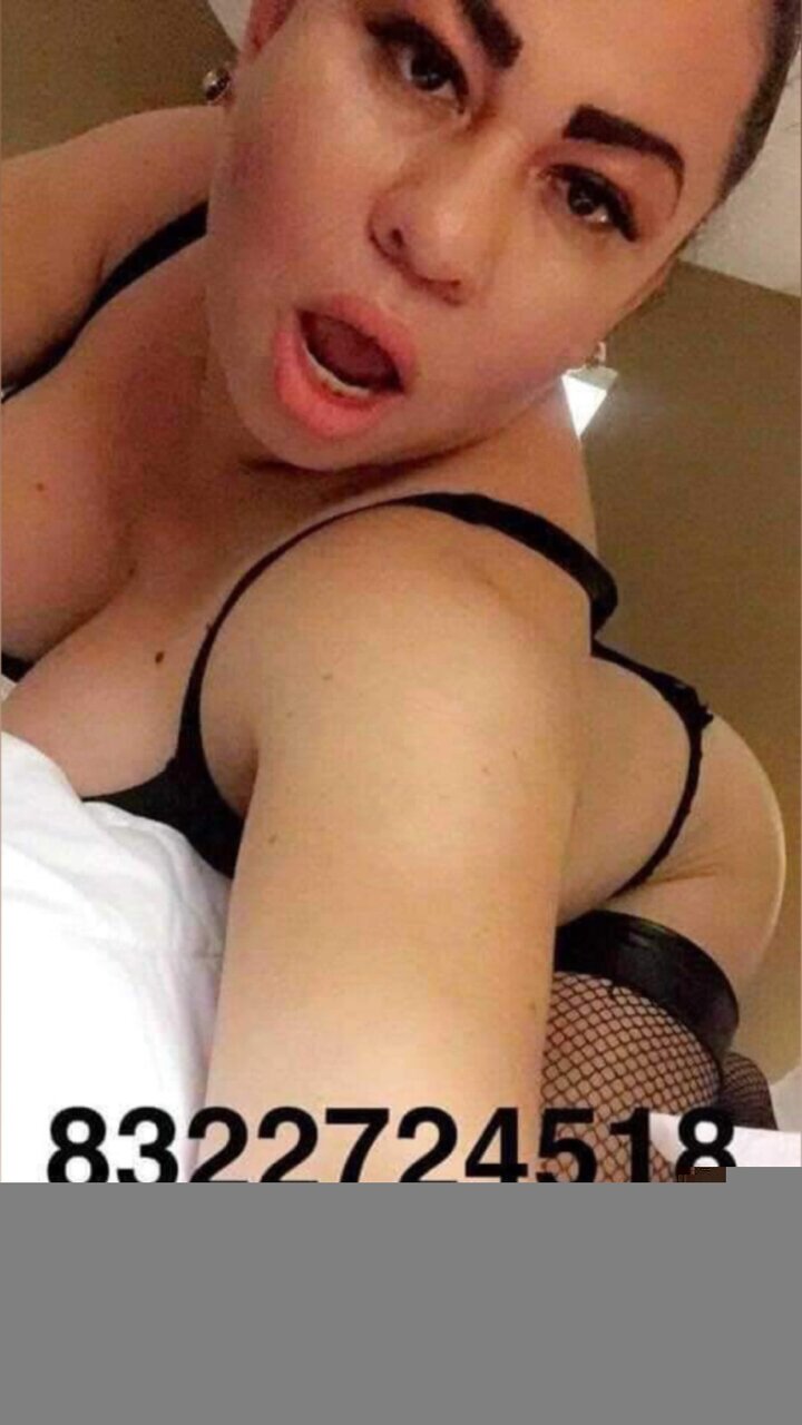 Angyts2207 (@angyts2207), OnlyFans creator