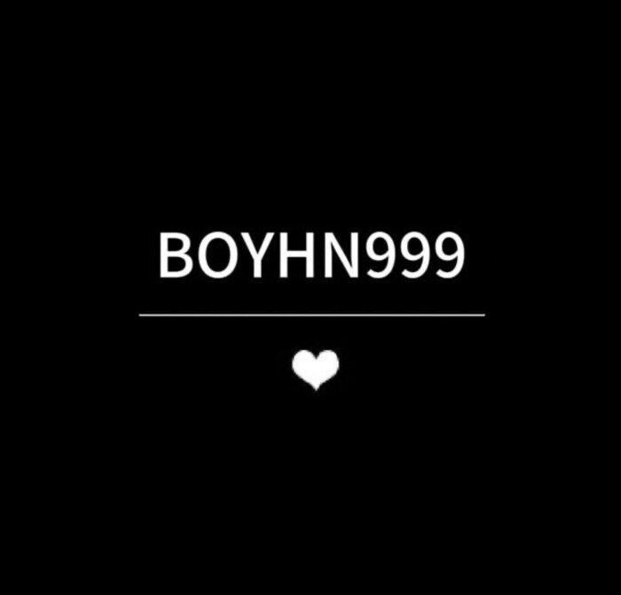 Anhdongdat (@anhdongdat), OnlyFans creator