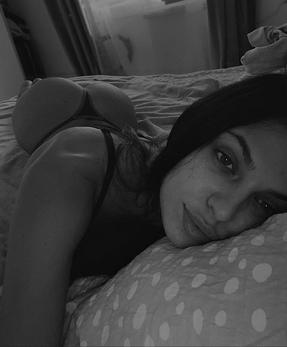 Aniabiritteri (@aniabiritteri), OnlyFans creator