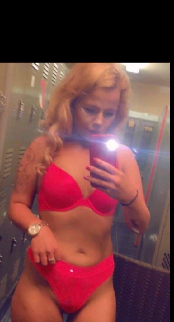 Anicole7314