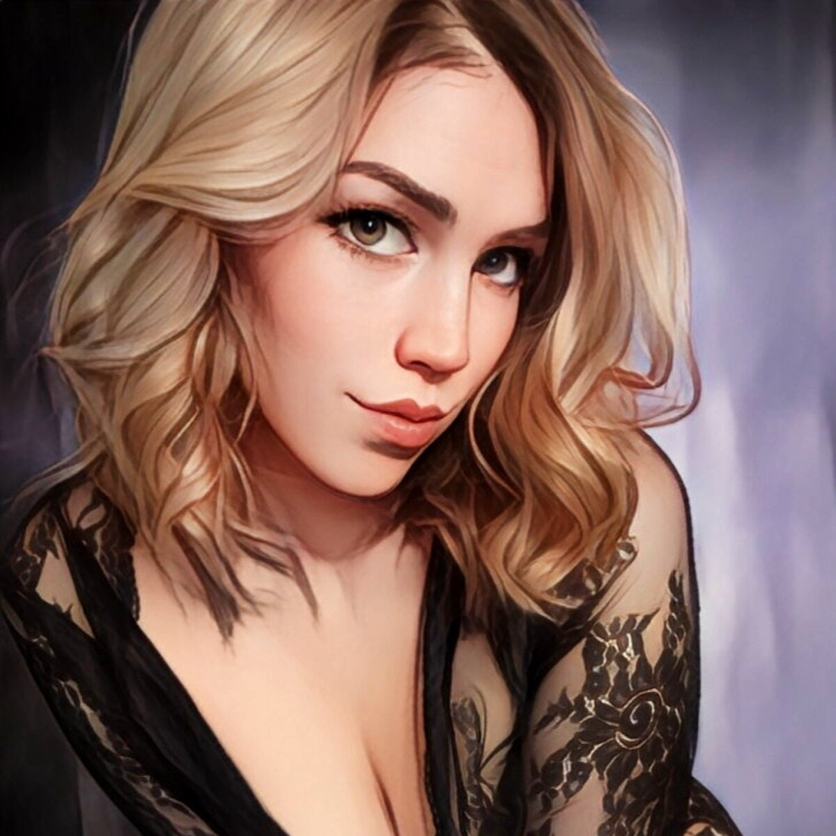 Anielace