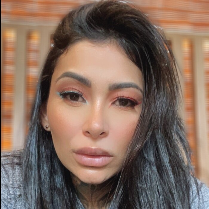 Aniescobar (@aniescobar), OnlyFans creator