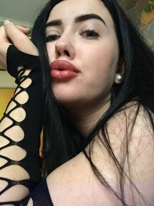 Anik70 (@anik70), OnlyFans creator