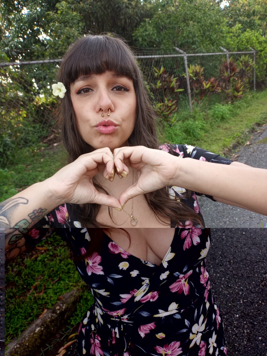 Anikatattoo (@anika_tattoo), OnlyFans creator