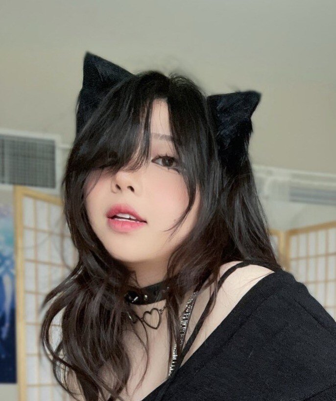 Anikauwu (@anikauwu), OnlyFans creator