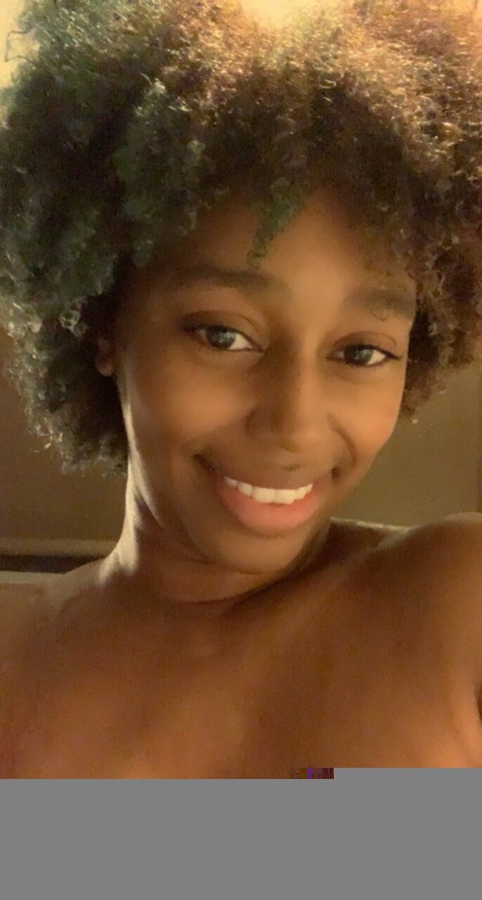 Animeboobs69 (@animeboobs69), OnlyFans creator