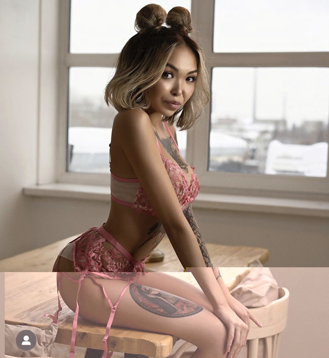 Animeshkafree (@animeshka_free), OnlyFans creator
