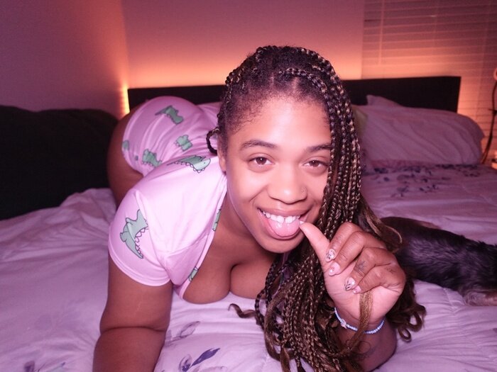 Anisestarchild (@anisestarchild), OnlyFans creator