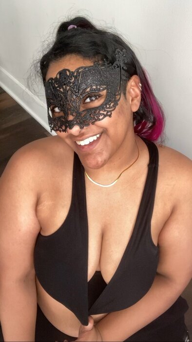 Anitahaadikvip (@anitahaadik_vip), OnlyFans creator