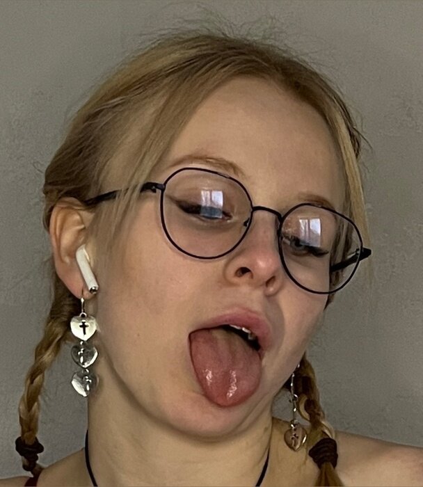 Anitasavage (@anitasavage), OnlyFans creator