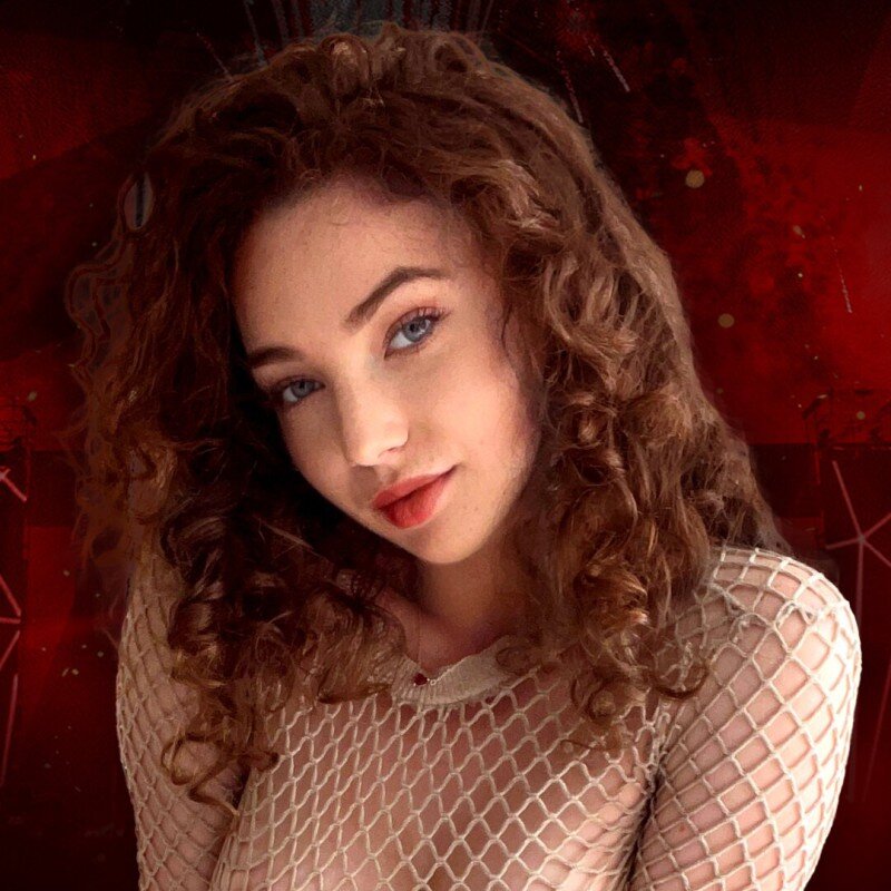 Anitasilver (@anitasilver), OnlyFans creator