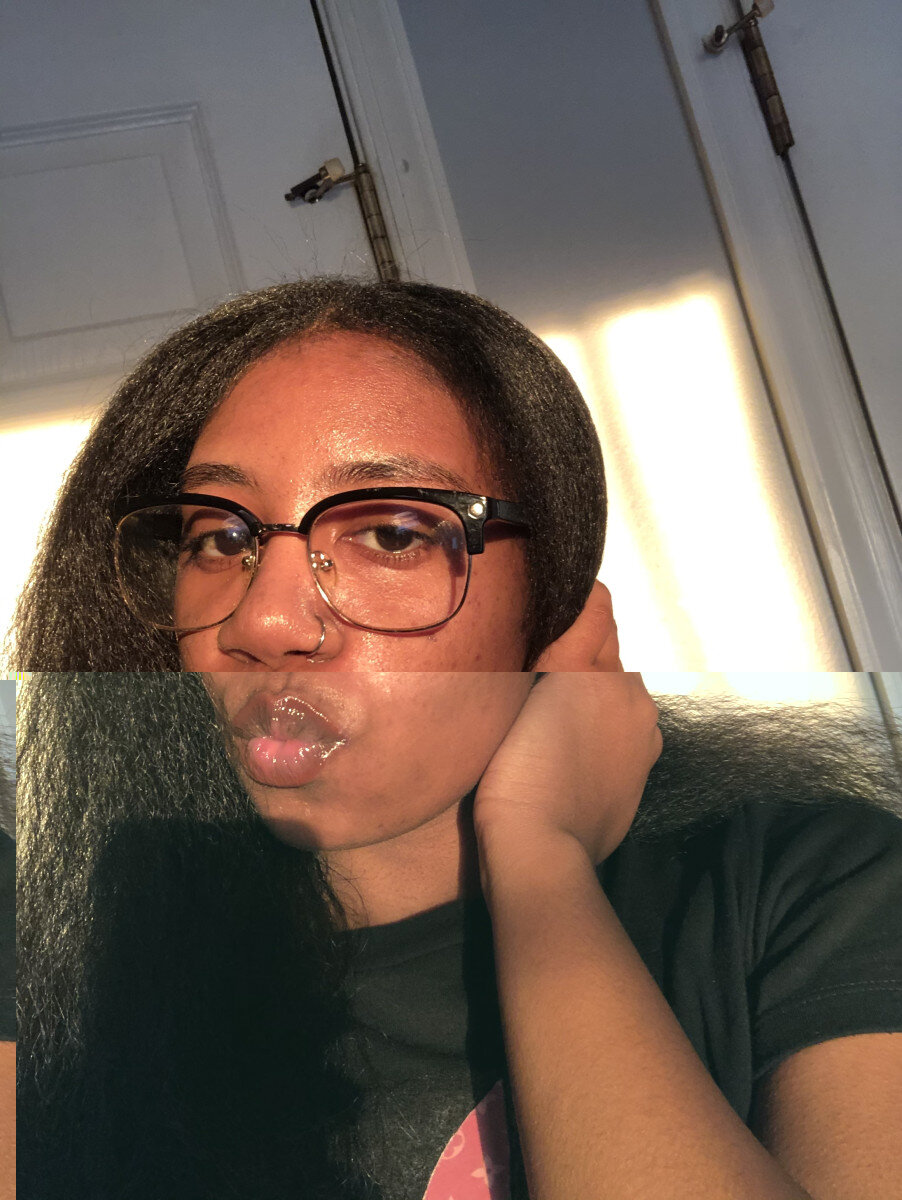 Aniyacierra (@aniyacierra), OnlyFans creator