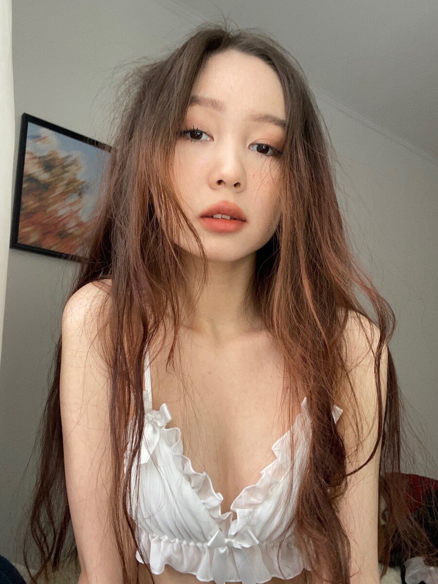 Aniyuco (@aniyuco), OnlyFans creator