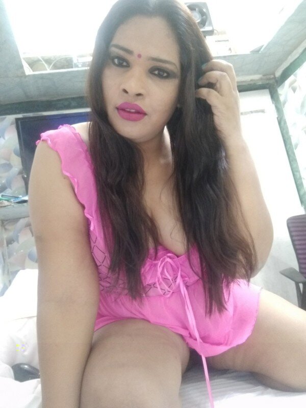 Anjalibhovi