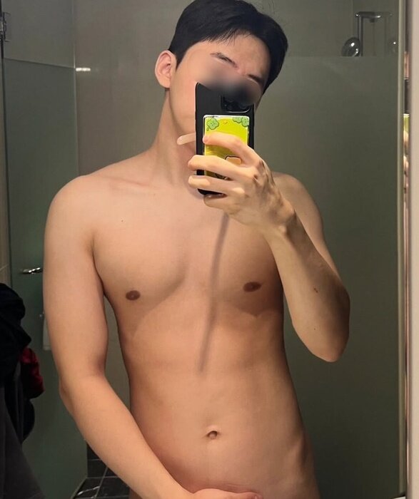 Ankorial3 (@ankorial3), OnlyFans creator