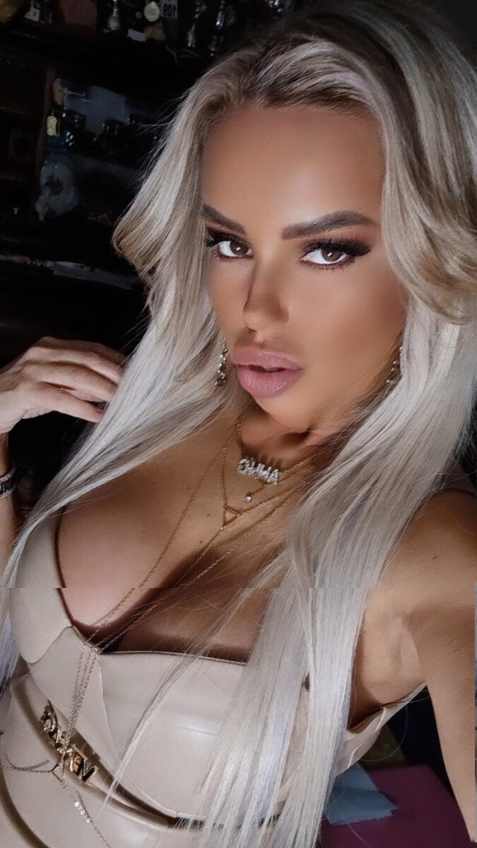 Anng (@ann-g), OnlyFans creator