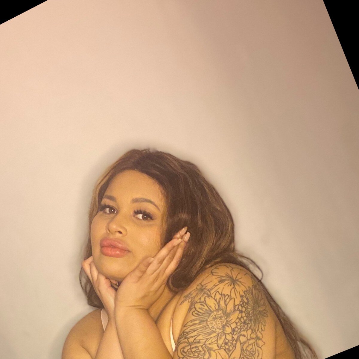 Annmariexo (@ann-mariexo), OnlyFans creator