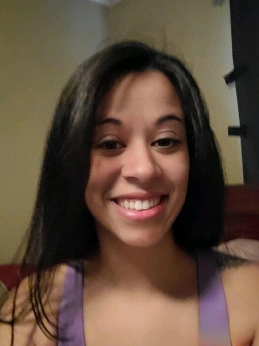 Annmartin02023 (@ann.martin02023), OnlyFans creator