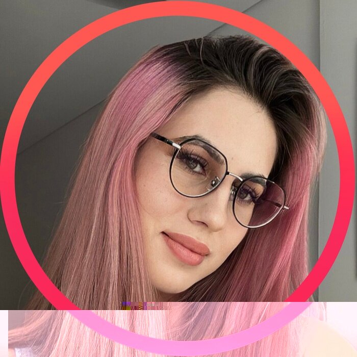 Emily (@ann_emily), OnlyFans creator