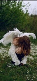 Annahime