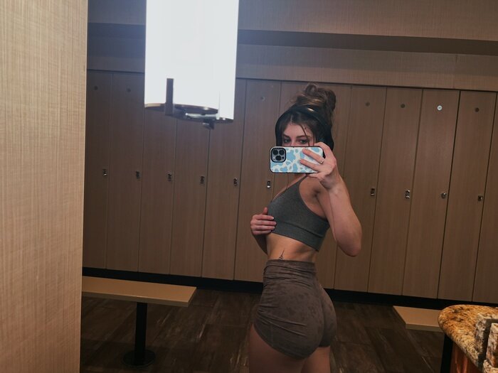 Annamae444