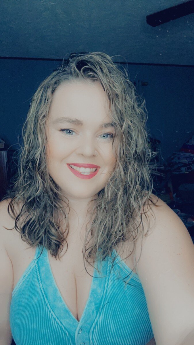 Annamarie3 (@anna.marie3), OnlyFans creator