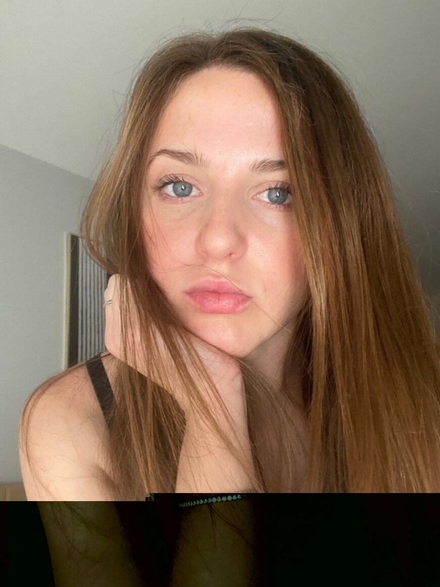 Anna363636 (@anna363636), OnlyFans creator