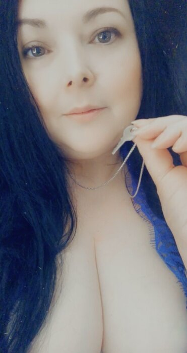Annahardwood (@anna_hardwood), OnlyFans creator