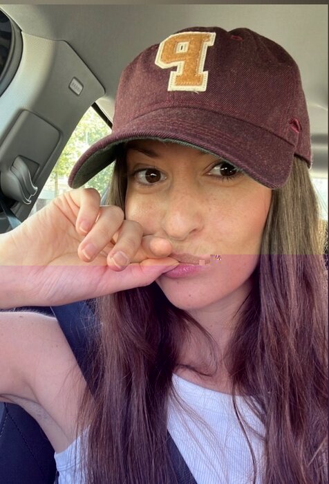 Annamare (@anna_mare), OnlyFans creator