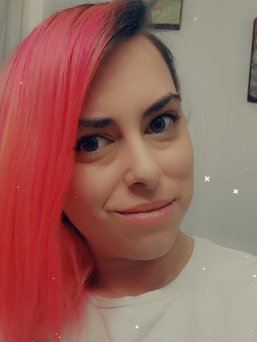 Annabellee913 (@annabellee913), OnlyFans creator
