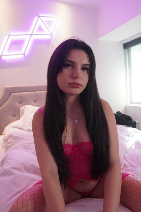 Annabunyyy (@annabunyyy), OnlyFans creator