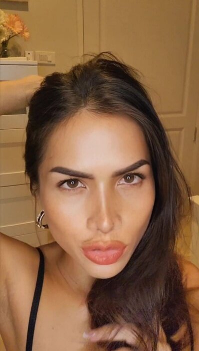 Annadeutschland (@annadeutschland), OnlyFans creator