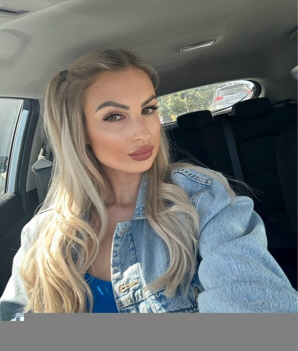 Annadopes (@annadopes), OnlyFans creator
