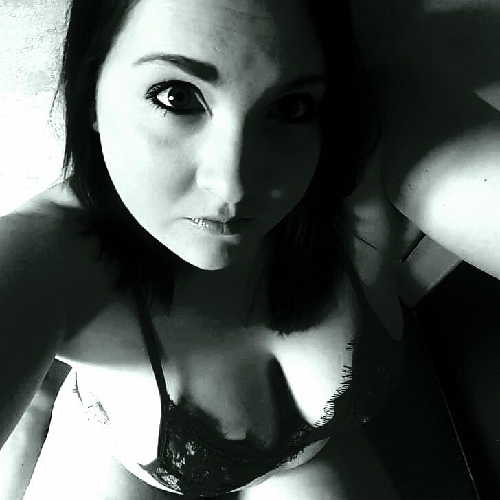 Annaf4889 (@annaf4889), OnlyFans creator