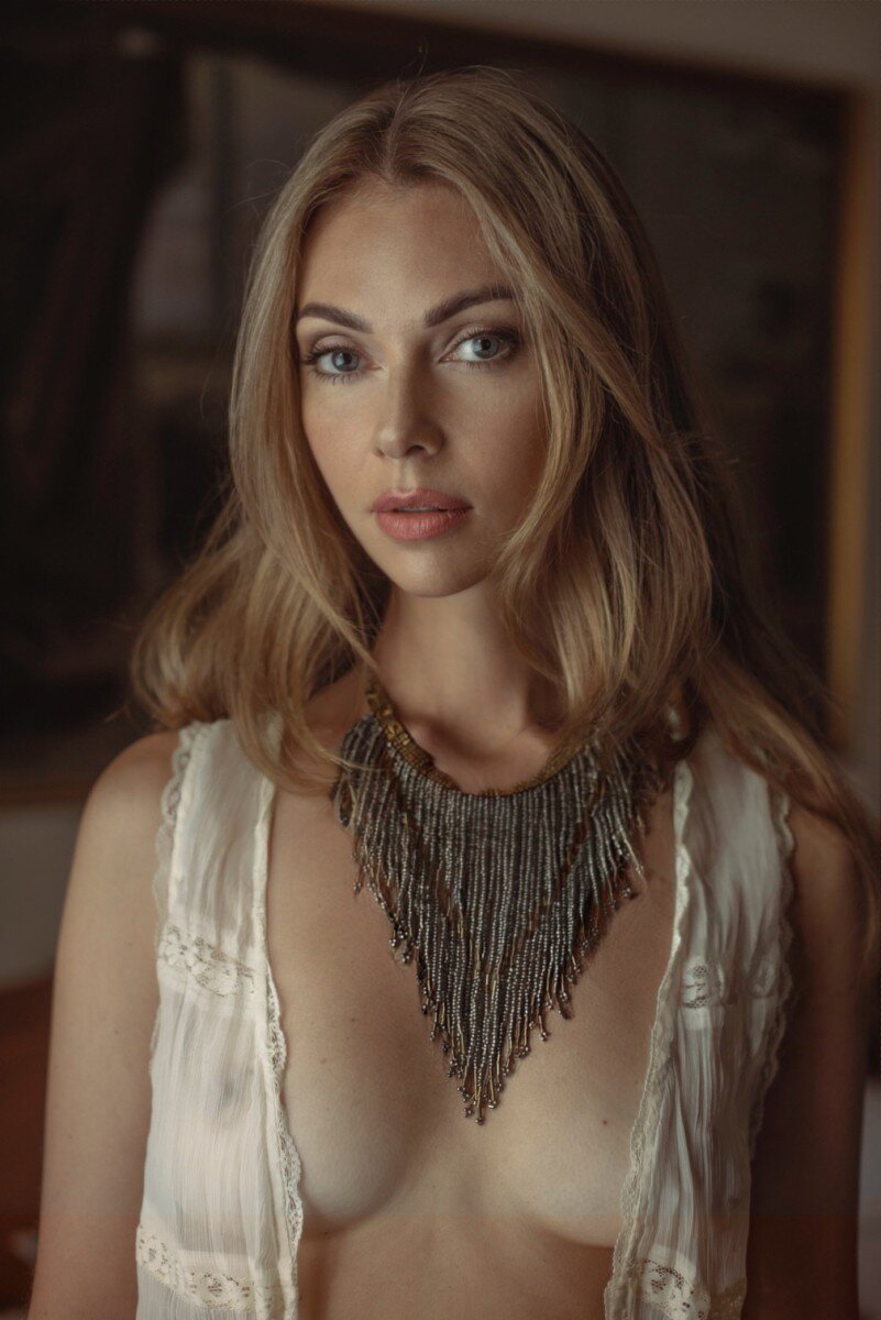Annaflex (@annaflex), OnlyFans creator