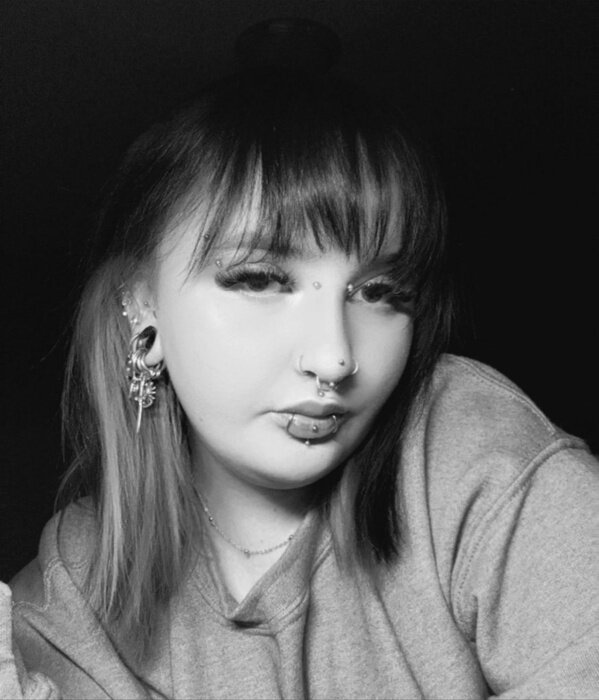 Annagrace6038 (@annagrace6038), OnlyFans creator