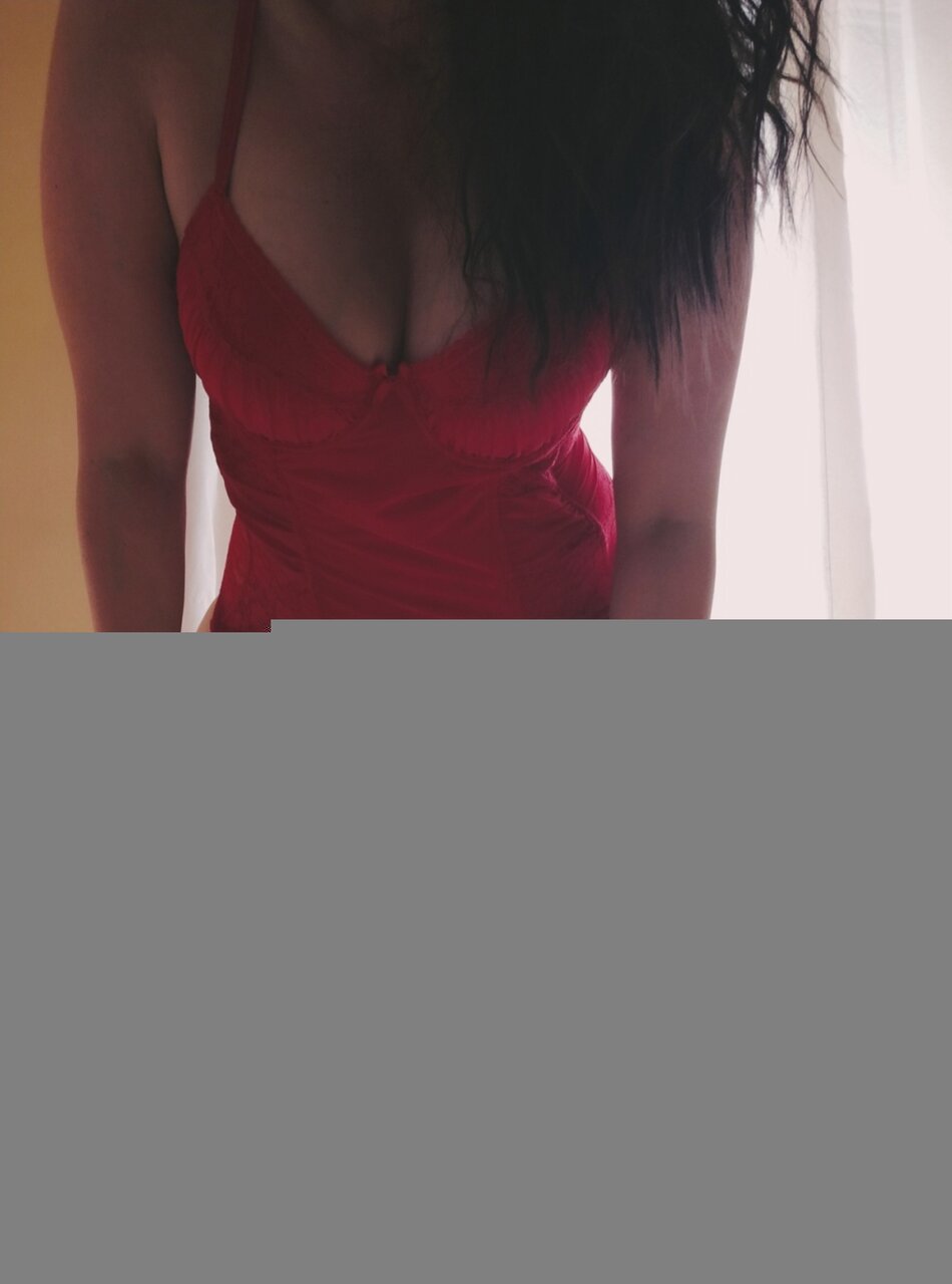 Annanapoli (@annanapoli), OnlyFans creator