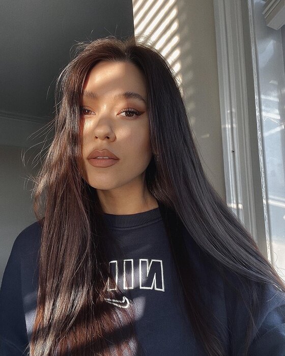 Annangelx (@annangelx), OnlyFans creator