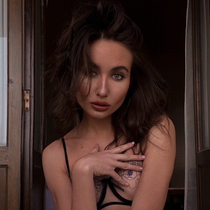 Annataylorr (@annataylorr), OnlyFans creator